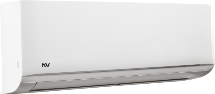 Кондиционер Mdv Infini MDSAG-12HRN1/MDOAG-12HN1
