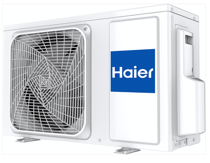 Канальный кондиционер Haier AD50S2SS1FA/1U50S2SJ3FA