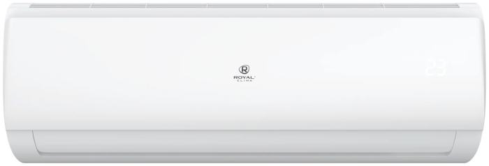 Кондиционер Royal Clima Triumph Lite RC-TWL55HN