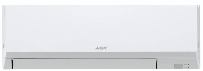 Mitsubishi Electric PKFY-P50VLM-E