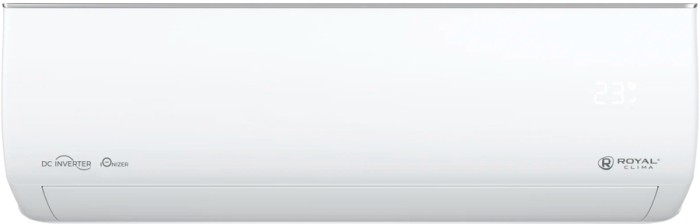 Кондиционер Royal Clima Gloria RCI-GL70HN