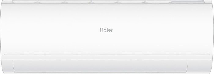 Настенный внутренний блок мульти сплит-системы Haier Coral-M Super Match AS20PS2HRA-M