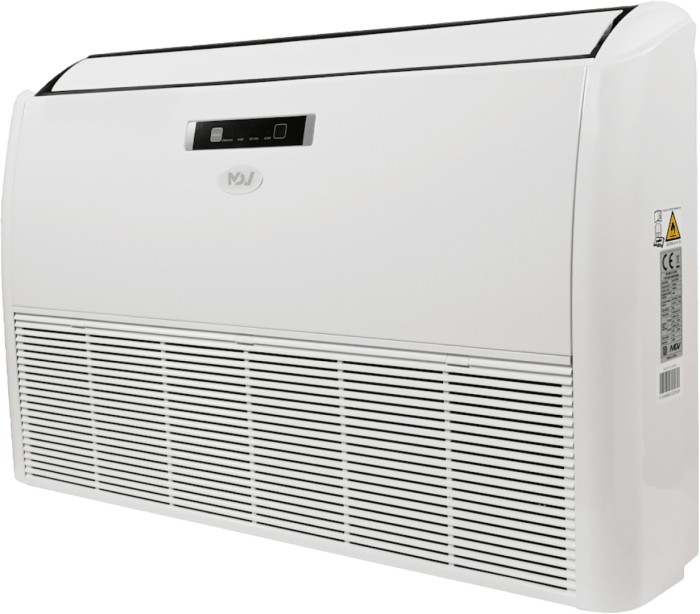 Напольно-потолочный кондиционер Mdv MDUE-36HRFN8/MDOU-36HFN8