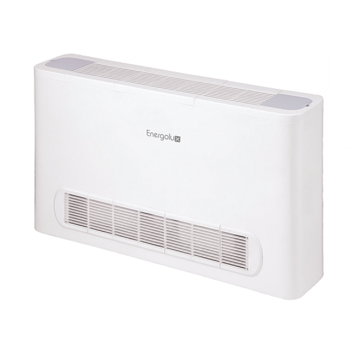 Напольно-потолочный фанкойл до 5 кВт Energolux SF3CF350A1