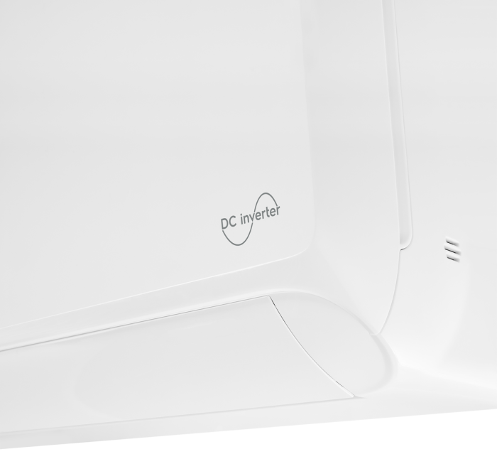 Кондиционер Electrolux Fusion Wave EACS/I-07HFW/N8