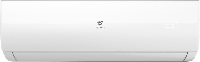 Кондиционер Royal Clima Gloria RC-GL28HN