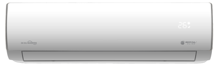 Кондиционер Royal Clima Perfetto RCI-PFC40HN