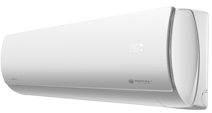 Кондиционер Royal Clima Perfetto RCI-PFC40HN