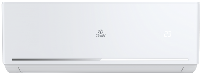 Кондиционер Royal Clima Felicita RC-FC55HN