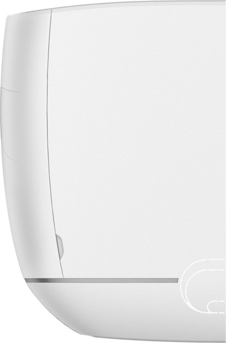 Кондиционер Ferrum Titan iFIS24VR1/iFOS24VR1