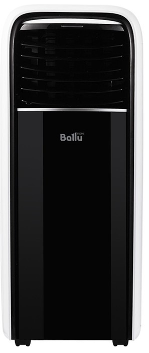 Мобильный кондиционер Ballu BPAC-07 CD