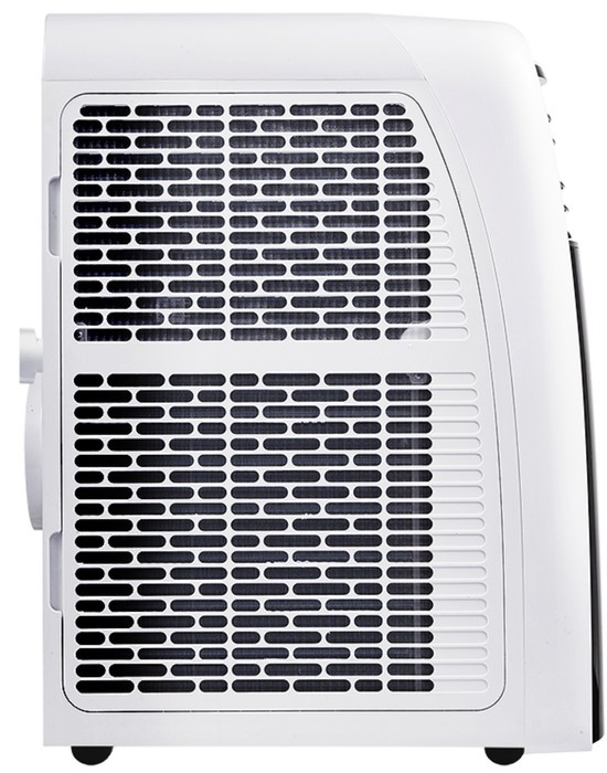 Мобильный кондиционер Ballu BPAC-07 CD