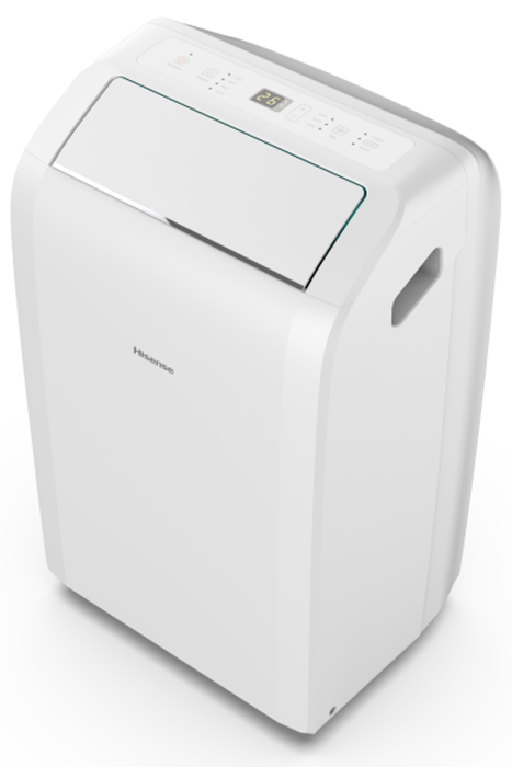 Hisense AP-09CW4GNCS00