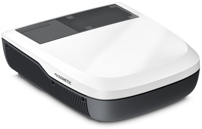 Dometic FreshJet FJX4 2200