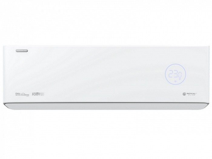 Кондиционер Royal Clima Royal Fresh RCI-RF30HN