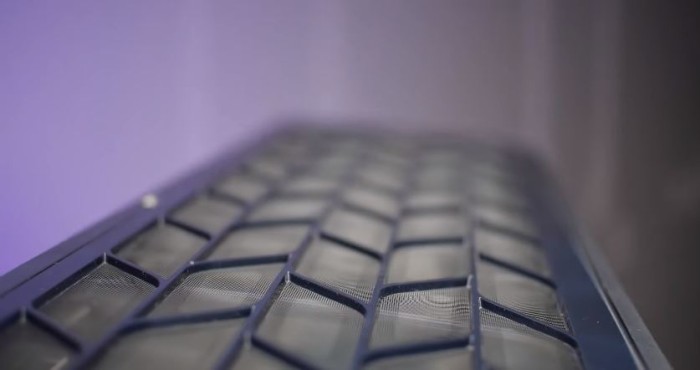 Кондиционер Tosot Clivia Deluxe T09H-SCD/I/T09H-SCD/O