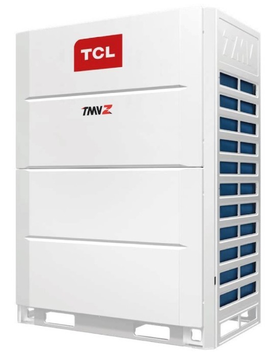 TCL TMV-Vd+400WZ/N1S-C