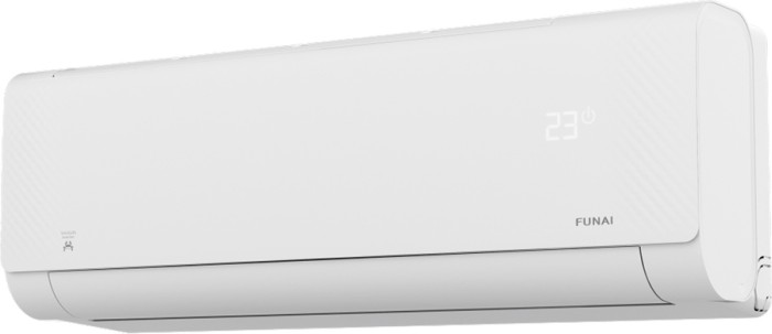 Кондиционер Funai Shogun RAC-I-SG35HP.D04