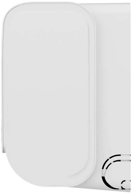 Кондиционер Funai Shogun RAC-I-SG35HP.D04