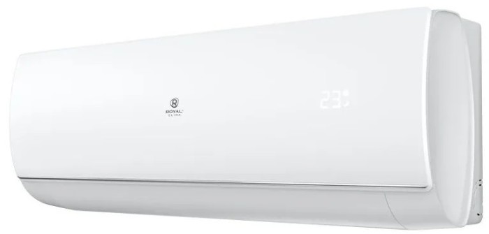 Кондиционер Royal Clima Pandora RC-PDC55HN