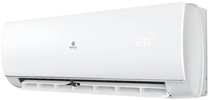 Кондиционер Royal Clima Pandora RC-PDC55HN