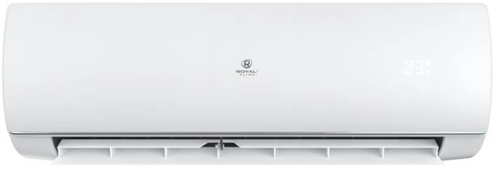 Кондиционер Royal Clima Pandora RC-PDC55HN