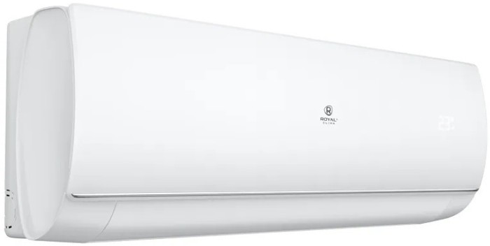 Кондиционер Royal Clima Pandora RC-PDC55HN