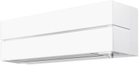 Кондиционер Mitsubishi Electric Премиум MSZ-LN50VG2W/MUZ-LN50VG2