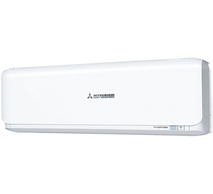 Настенный внутренний блок мульти сплит-системы Mitsubishi Heavy SRK60ZSX-W/in