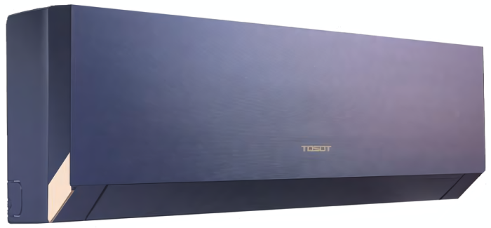 Настенный внутренний блок мульти-сплит системы Tosot Clivia Deluxe T12H-SCD/I