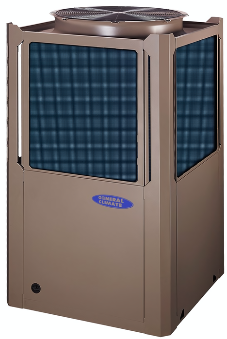 General Climate GASC-G035HWN1