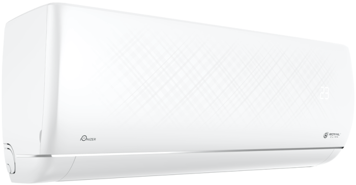 Кондиционер Royal Clima Renaissance RC-RNC35HN