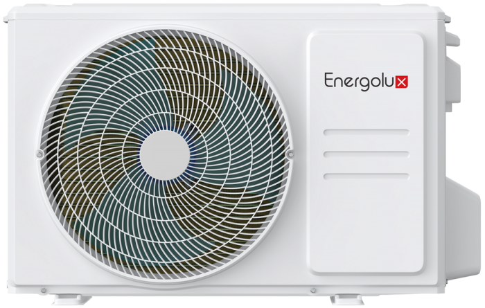 Кондиционер Energolux Lausanne SAS18AR1-A/SAU18AR1-A