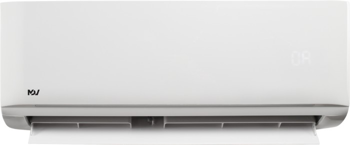 Кондиционер Mdv Infini MDSAG-24HRN1/MDOAG-24HN1