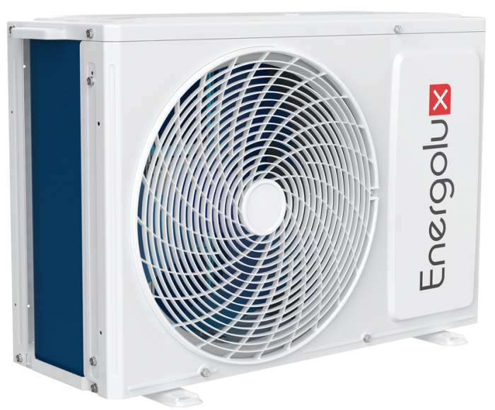 Кондиционер Energolux Zurich SAS24Z5-AI/SAU24Z5-AI