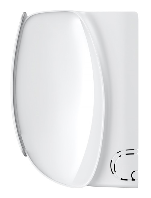 Настенный внутренний блок мульти сплит-системы Royal Clima PERFETTO DC EU RCI-PFF12HN