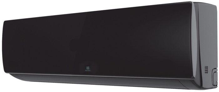 Настенный внутренний блок мульти сплит-системы Electrolux Enterprise Super Match ERP R32 EACS/I-12 HEN FMI/N8_ERP