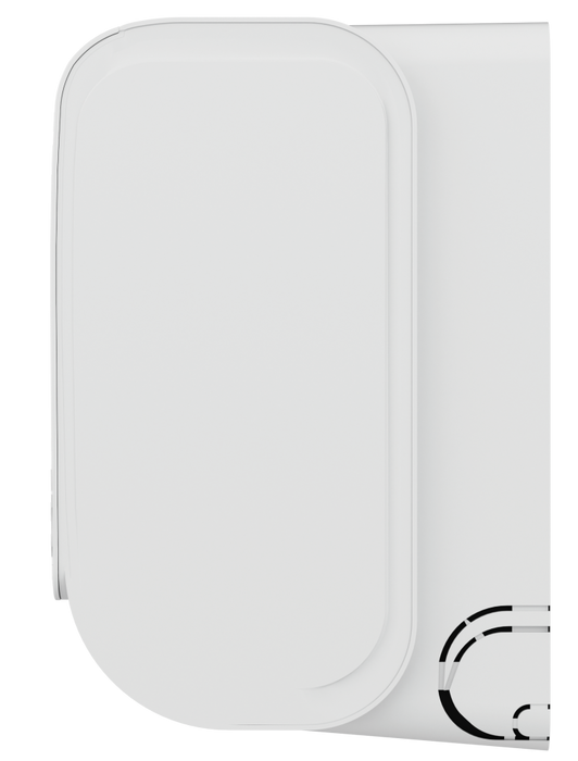 Кондиционер Funai Shogun RAC-SG20HP.D01