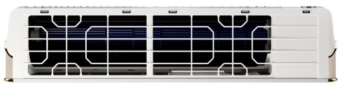 Кондиционер Dantex Vision RK-12VDMI/RK-12VDMIE