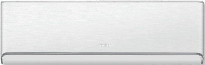 Кондиционер Gree Airy GWH18AVDXE-K6DNA1A(white)