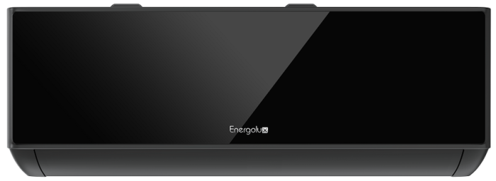 Кондиционер Energolux Murren SAS24M1-AIB/SAU24M1-AIB