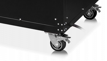 Ballu Heavy Pro BGK25