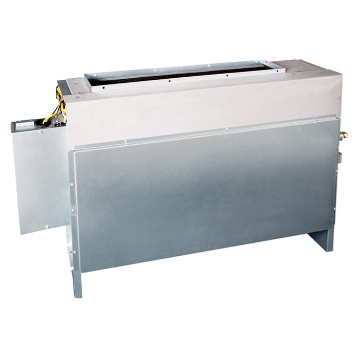 Electrolux ESVMF-SF-71