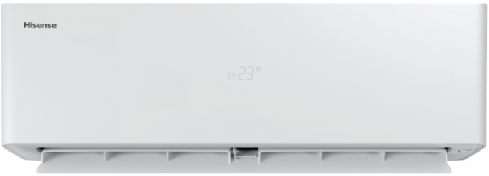 Кондиционер Hisense Vision Pro Superior AS-13UW4RXVQH01