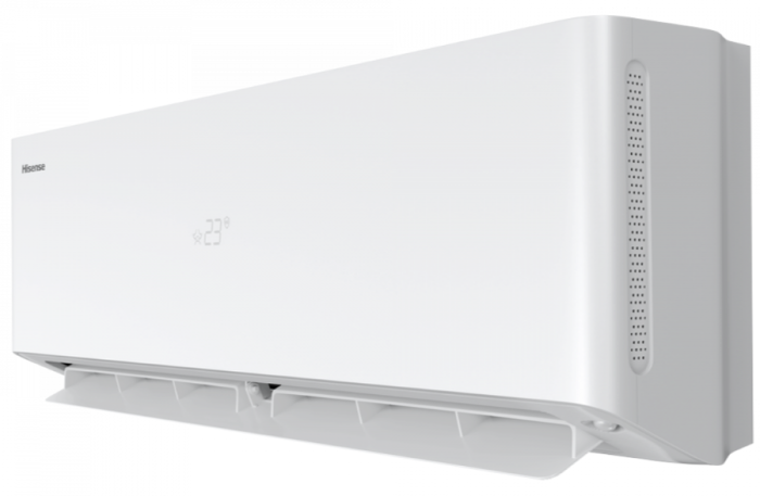 Кондиционер Hisense Vision Pro Superior AS-13UW4RXVQH01