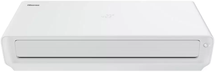 Кондиционер Hisense Vision Pro Superior AS-13UW4RXVQH01