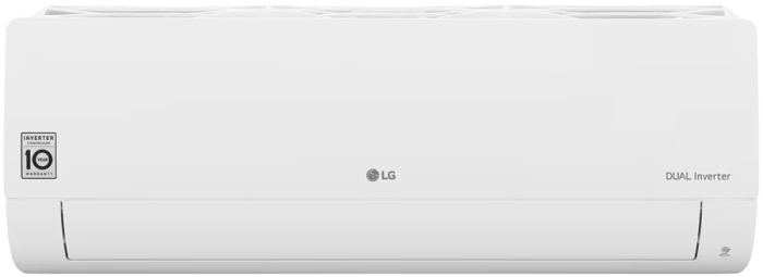 Кондиционер Lg MegaCool P12EP1.NSJ/P12EP1.UA3