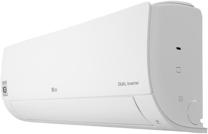 Кондиционер Lg MegaCool P12EP1.NSJ/P12EP1.UA3