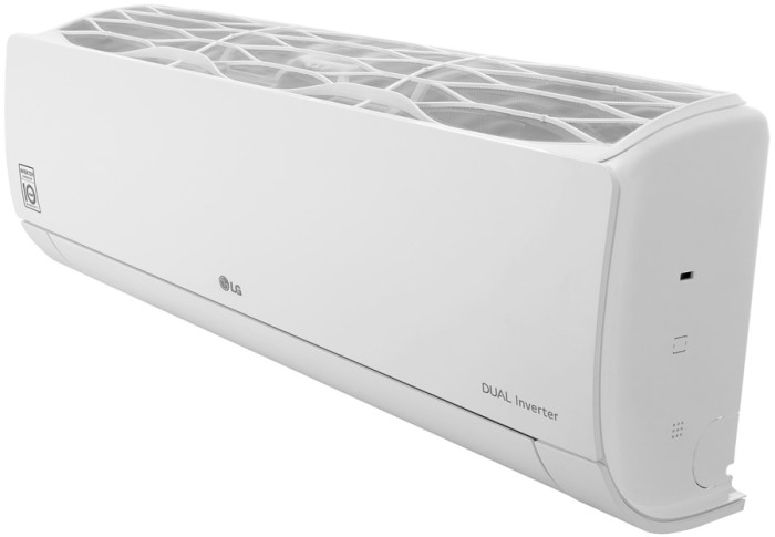 Кондиционер Lg MegaCool P12EP1.NSJ/P12EP1.UA3