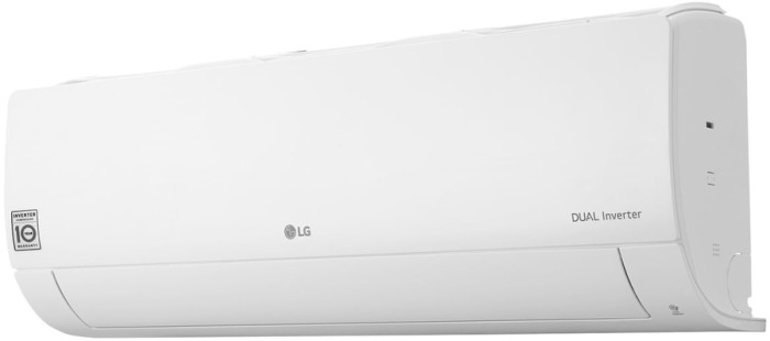 Кондиционер Lg MegaCool P12EP1.NSJ/P12EP1.UA3